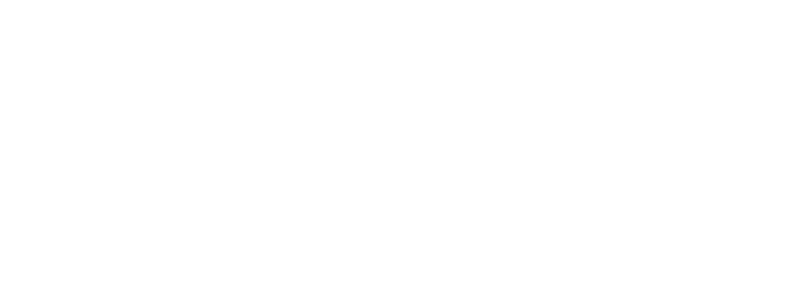 Logo Global Enterprise